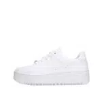 Nike Air Force 1 Sage Low Scarpe da Basket Donna