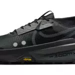 Nike Zegama Trail 2 - Sneaker Uomo per Trail Running e Outdoor