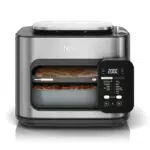 Ninja SFP700EU Multicooker 12-in-1: Friggitrice ad Aria e Forno per Pasti Veloci