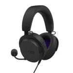 NZXT Cuffie da gioco AP-WCB40-B2 con Hi-Res Audio e suono surround DTS