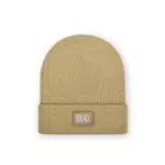 Oblack Berretto Invernale Unisex - Beanie per Uomo e Donna