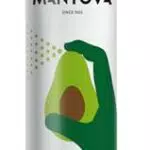 Olio di Avocado Spray Nutraceutico - 100% Naturale per Salute e Benessere