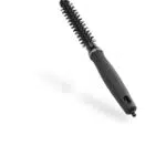 Olivia Garden Expert Blowout Shine - Spazzola rotonda in ceramica antistatica