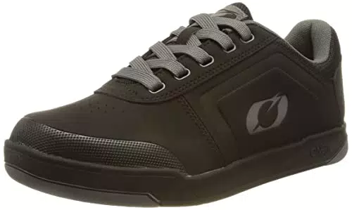 O'NEAL Scarpe da Mountain Bike V.22 - Vegan, Grip e Riposizionamento del Piede