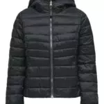 ONLY Jacket ONLTAHOE