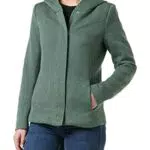 ONLY OnlSedona Light Short Jacket - Giacca Leggera da Donna