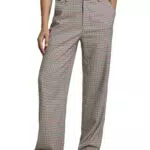 Pepe Jeans Bristol Pantaloni Casual da Uomo