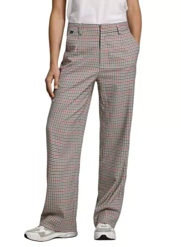 Pepe Jeans Bristol Pantaloni Casual da Uomo