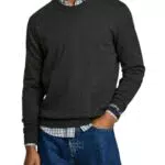Pepe Jeans Andre Crew Neck Maglieria