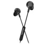 Philips TAE5008BK Cuffie In-Ear con Microfono e Connettore USB-C