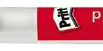 Pritt Correttore Pocket Pen con Micropunta Metallica - Precisione e Asciugatura Rapida