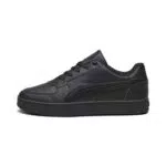 PUMA Caven 2.0 Sneaker Unisex Adulto - Comfort e Stile per Ogni Occasione