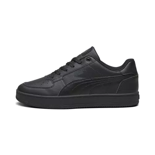 PUMA Caven 2.0 Sneaker Unisex Adulto - Comfort e Stile per Ogni Occasione