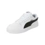 PUMA Caven 2.0 Sneaker Unisex per Adulto