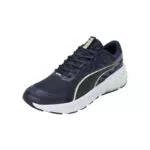 PUMA Cell Glare - Scarpe da Running Unisex per Adulti