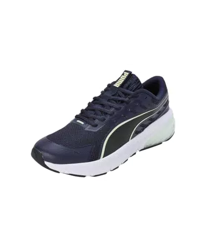 PUMA Cell Glare - Scarpe da Running Unisex per Adulti