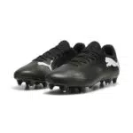 PUMA Future 7 Play MxSG - Scarpe da Calcio Uomo