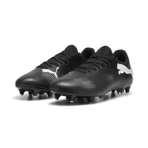 PUMA Future 7 Play MxSG - Scarpe da Calcio Uomo
