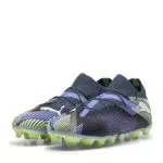 PUMA Future 7 PRO FG/AG - Scarpe da Calcio Unisex Adulto