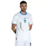 PUMA Maglia Ufficiale Seconda Divisa Uomo Stagione 2022/23