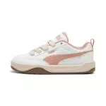 PUMA Park Lifestyle Sneaker Unisex Adulto