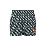 PUMA Shorts Pantaloncini Sportivi per Uomo