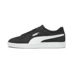 PUMA Smash 3.0, Scarpe da Ginnastica Unisex per Adulti