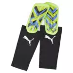 PUMA Ultra Flex Sleeve: Comfort e Performance per Ogni Allenamento