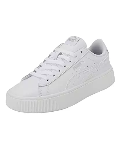 PUMA Vikky Stacked Sneakers Donna - Comfort e Stile per Ogni Occasione