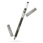 Pupa Matita Occhi Multiplay - Eyeliner, Ombretto e Kajal per Occhi Sensibili
