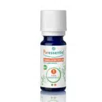 Puressentiel Olio Essenziale di Cannella di Ceylon Bio 100% Puro e Naturale