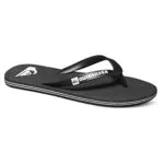 Quiksilver Molokai Sandali Uomo