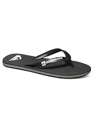 Quiksilver Molokai Sandali Uomo