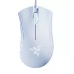 Razer DeathAdder Essential - Mouse da Gioco Cablato con Sensore Ottico 6400 DPI