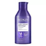 Redken Balsamo Professionale Color Extend Blondage per Capelli Biondi