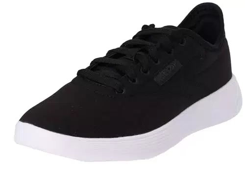 Reebok Active Lite Sneaker Unisex per Adulti
