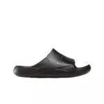 Reebok Clean Slide - Scarpe Acquatiche Unisex per Adulti