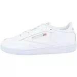 Reebok Club C 85 - Scarpe da Ginnastica Donna