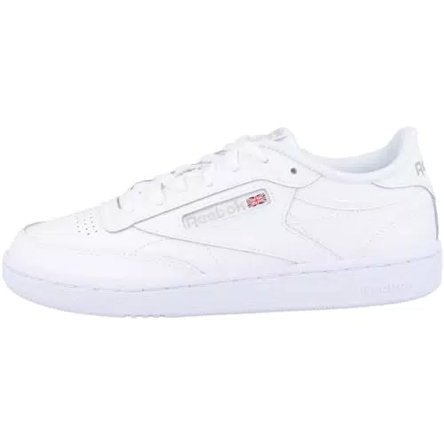 Reebok Club C 85 - Scarpe da Ginnastica Donna