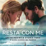 Resta con me - Offerta speciale su accessori per la tua casa
