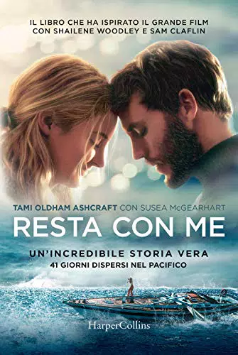 Resta con me - Offerta speciale su accessori per la tua casa