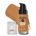 Revlon Fondotinta Colorstay per Pelli Miste e Grasse