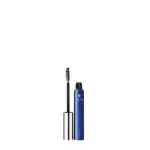 Rilastil Mascara Volume Immediato - Effetto Volume e Lunghezza Istantanei
