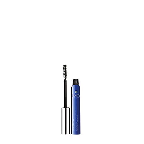 Rilastil Mascara Volume Immediato - Effetto Volume e Lunghezza Istantanei