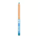 Rimmel London Kind & Free Matita Occhi Vegana con Texture Cremosa e Colore Ricco