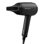 Rowenta CV1801 Asciugacapelli Potente con Pulsante Aria Fredda e 2 Impostazioni