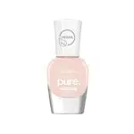 Sally Hansen Smalto per Unghie Good Kind Pure Formula Vegana Finish Demi-Matte