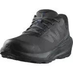 Salomon Elixir Tour Scarpe Impermeabili da Trekking Uomo - Comfort e Protezione