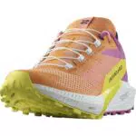 Salomon Sense Ride - Scarpe da Trail Running da Donna