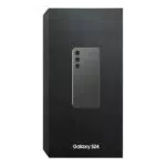 Samsung E1 Smartphone 8GB RAM 256GB Storage - Offerte e Sconti Disponibili